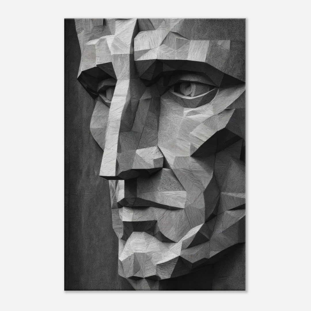 dada3140-943d-40e5-ab1c-296e463876e2