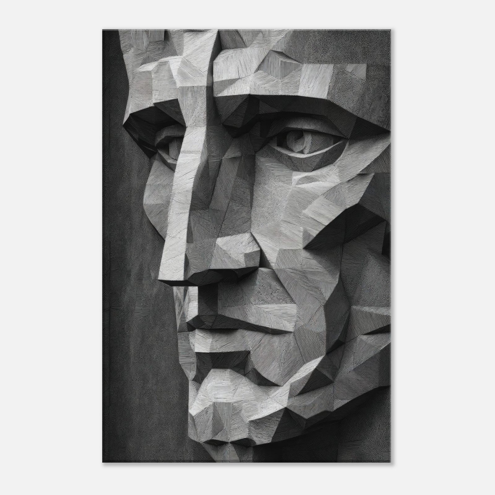 dada3140-943d-40e5-ab1c-296e463876e2