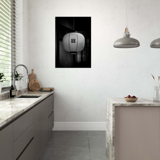 dadbe3bc-385a-4d5d-b020-79737f0c6ce5