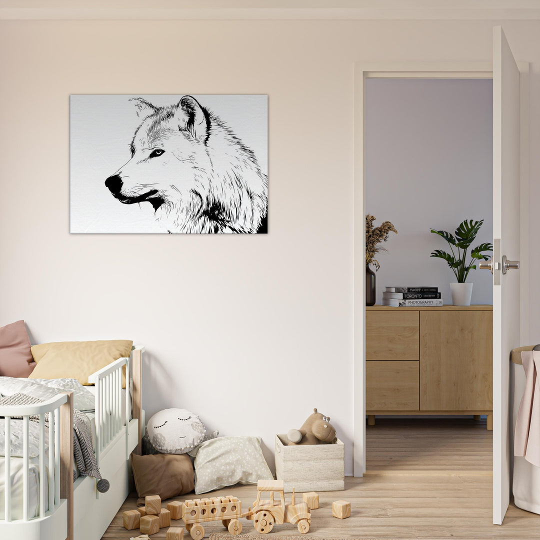 dadc5649-4483-4b98-860a-1c3247cf0fba