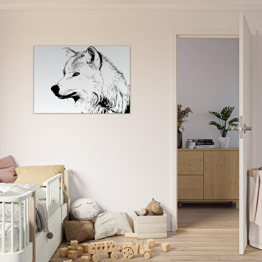 dadc5649-4483-4b98-860a-1c3247cf0fba