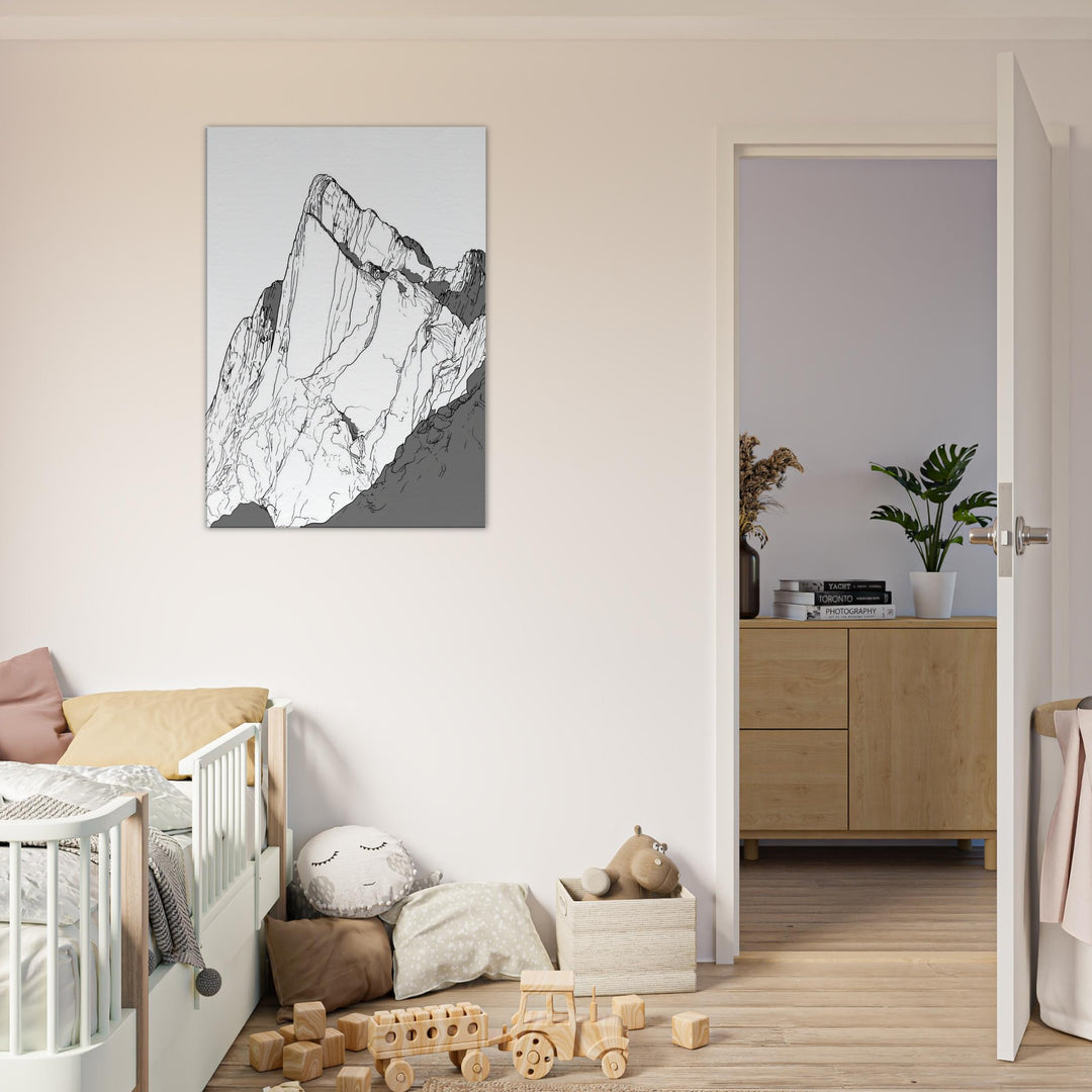 dadeed02-9d32-4cee-86c4-40f145b7ca9f