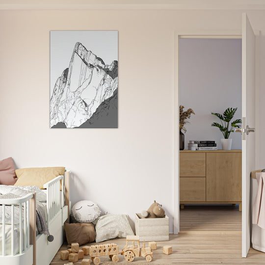 dadeed02-9d32-4cee-86c4-40f145b7ca9f