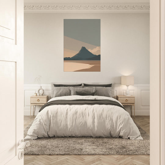 dae1b600-eadd-43b9-8777-b356105e2b39