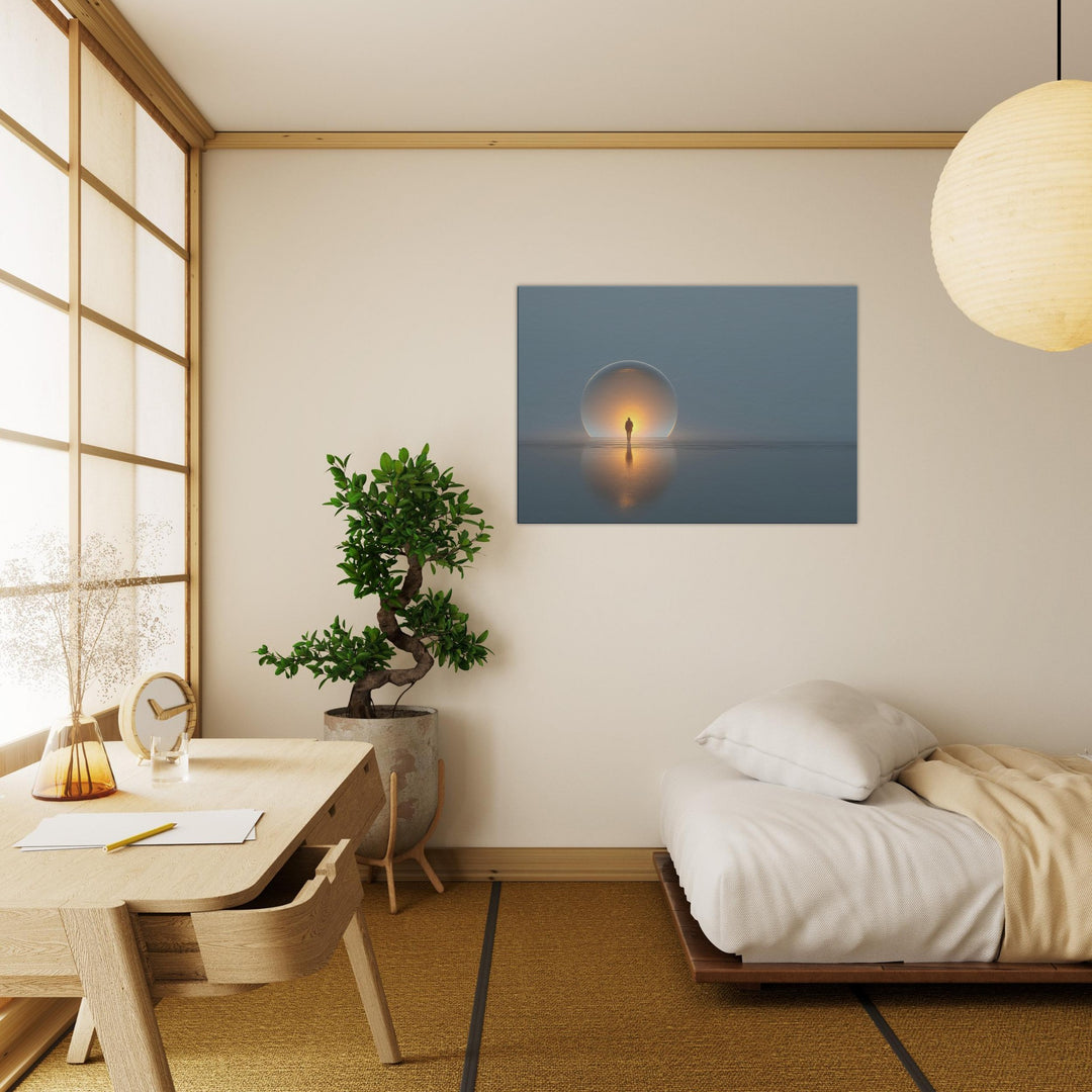 dae316d5-f988-4172-8fbb-15c9b76e224b