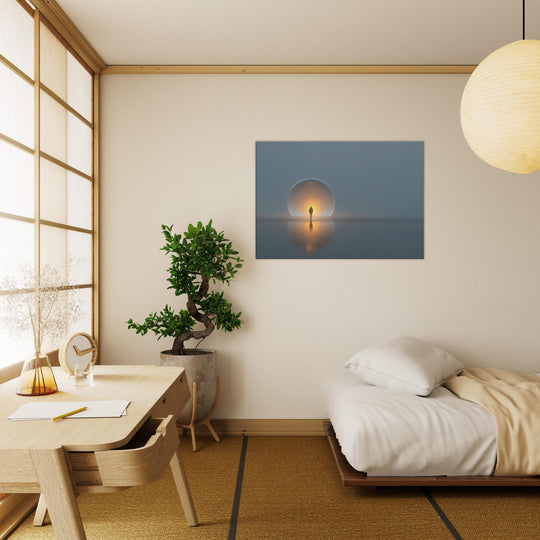 dae316d5-f988-4172-8fbb-15c9b76e224b