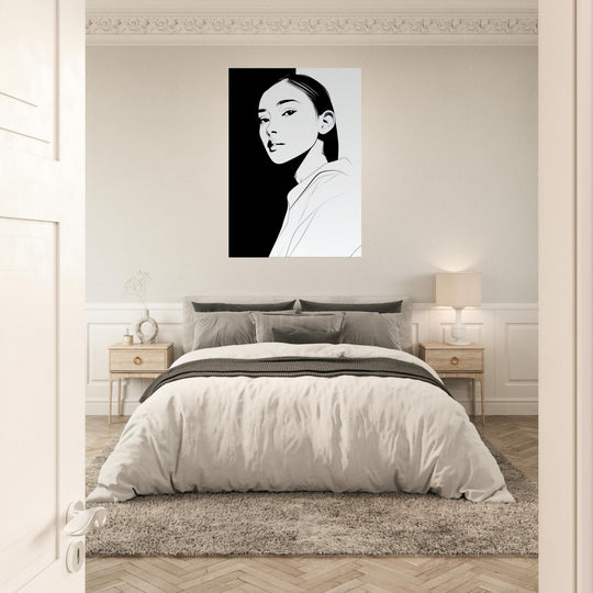 dae3fe5a-6328-41fb-8d42-c15503014d29