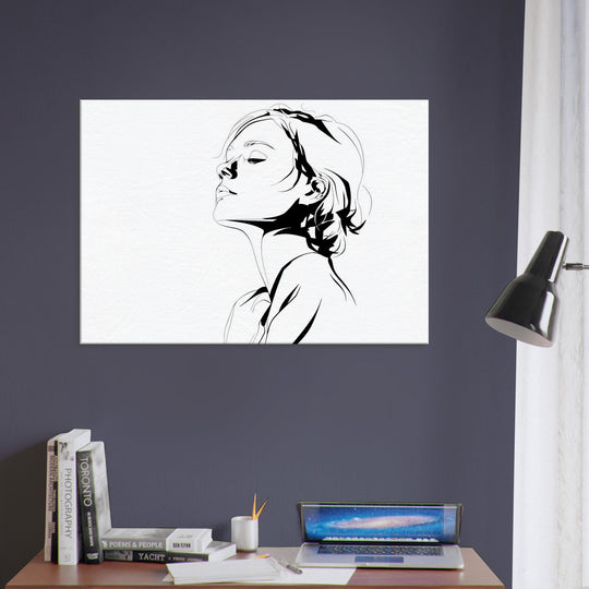 dae52415-664e-43ed-bf40-0955721903fd