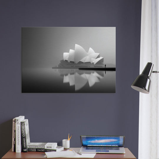 dae601ac-35c3-41d9-b189-94a762b7081b