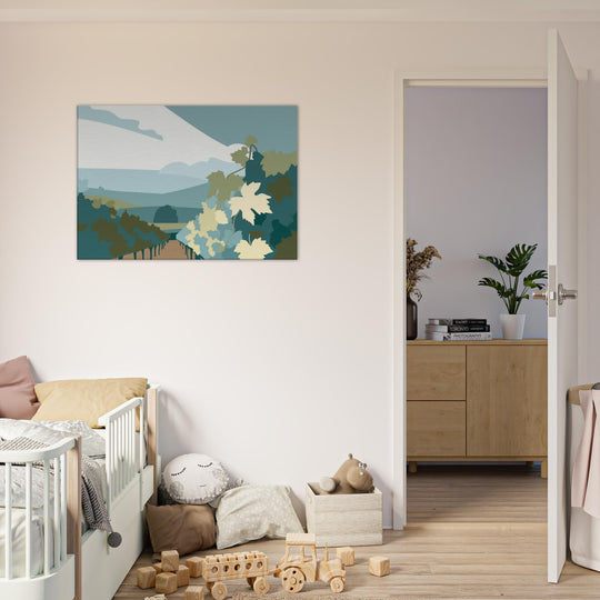 dae71670-c7f4-42c3-96f3-52e19eaeca1b