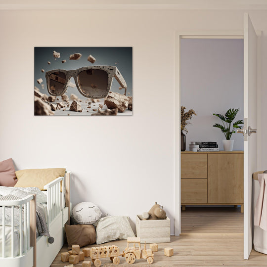 dae89b49-bc52-4460-9223-d660f09a52c9