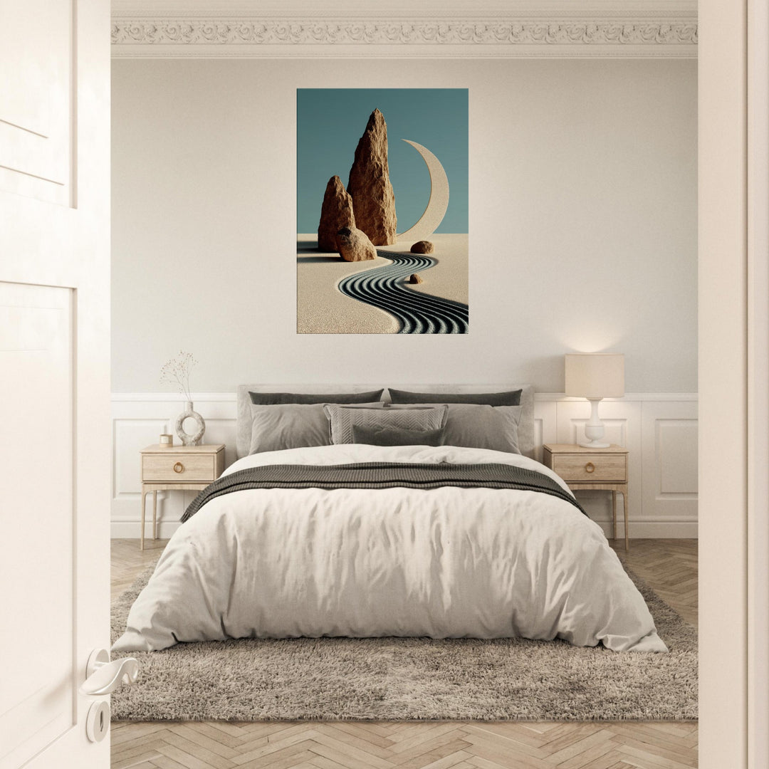 dae8a198-a37c-441a-89d6-ce922f05daaf