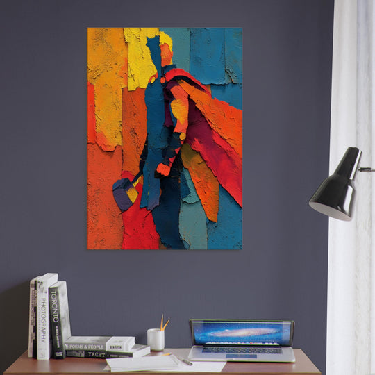 dae9bd39-2f84-4dfe-9bfb-1cc6c7f9d9b5