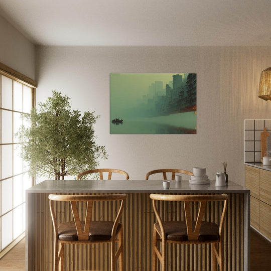 daeb9cea-f030-472c-ac22-981f16d7217c