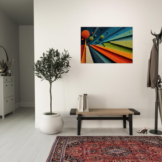 daebaae6-d3f5-4bf2-9476-c2a92f603da8