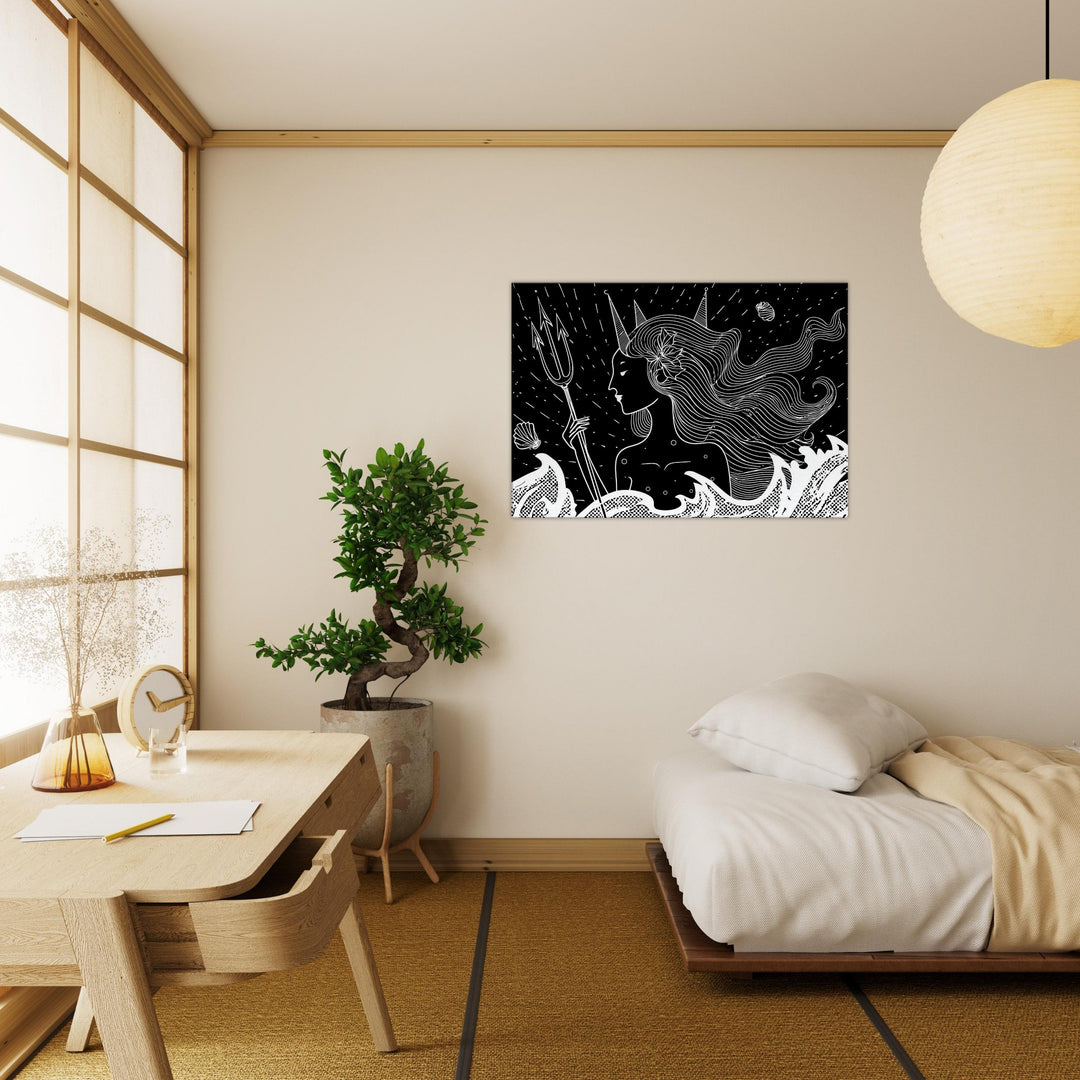 daebe4ee-f649-4d73-a0dc-1632f2756354