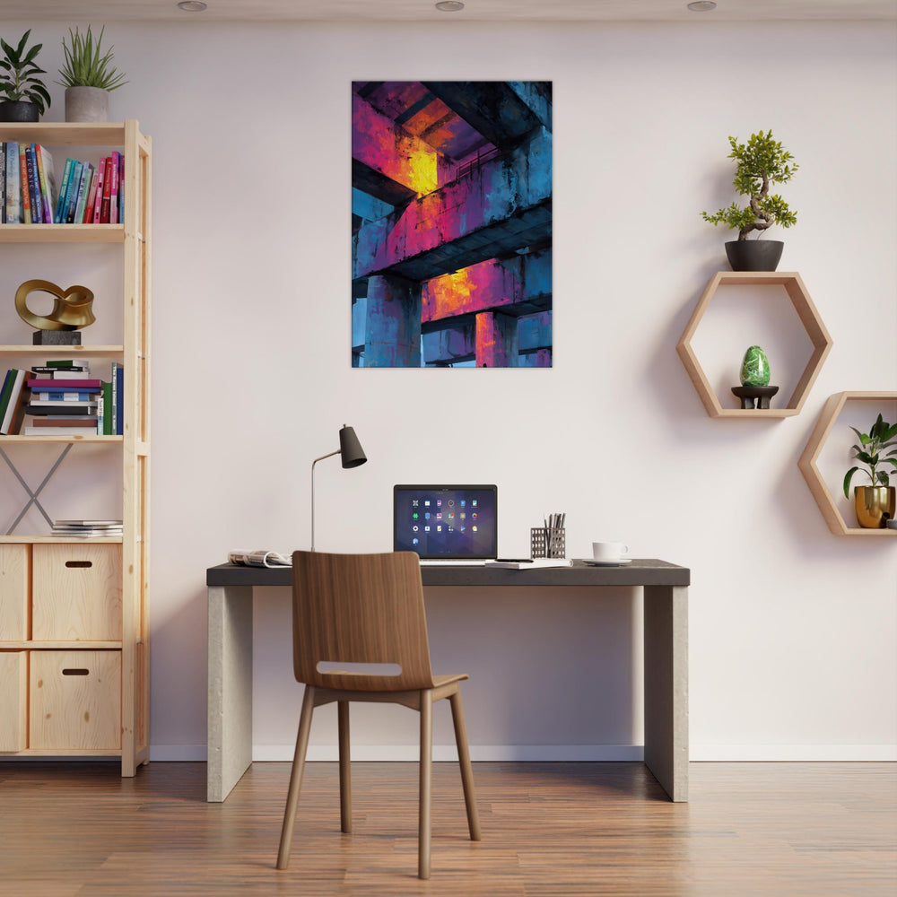 daec2011-dd0e-4a0a-b15a-03a9dbd7b940