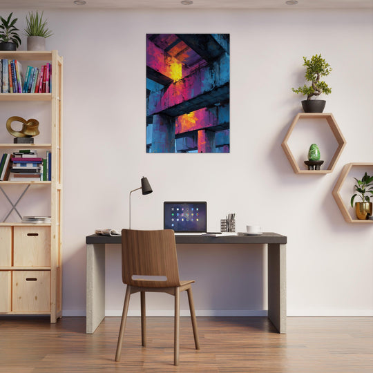 daec2011-dd0e-4a0a-b15a-03a9dbd7b940