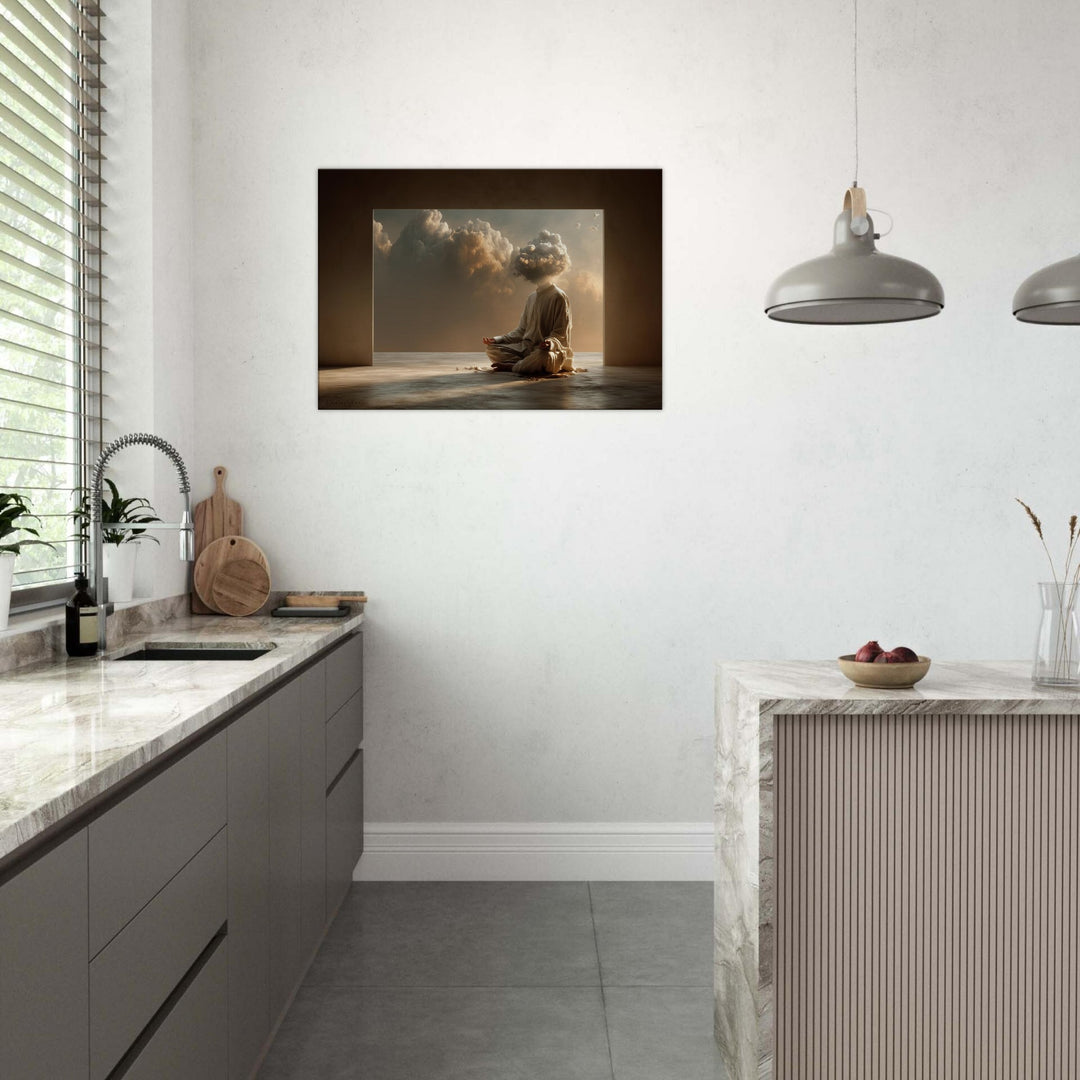 daefda5f-408b-4236-ba80-531b0d1ae9ae