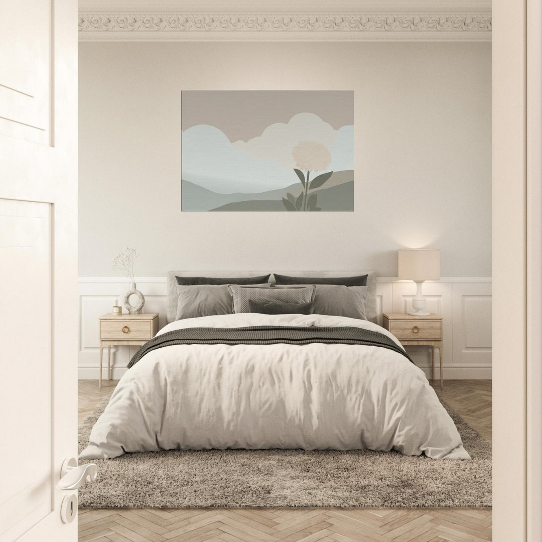 daf1e59f-b8ce-4368-bed7-d5df92e21b9f