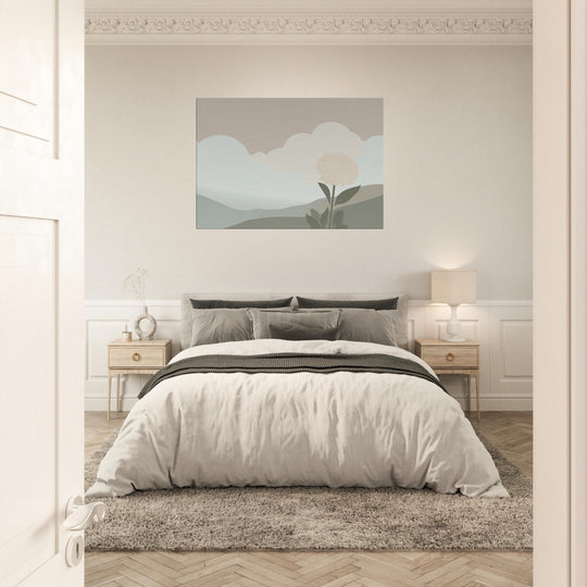 daf1e59f-b8ce-4368-bed7-d5df92e21b9f