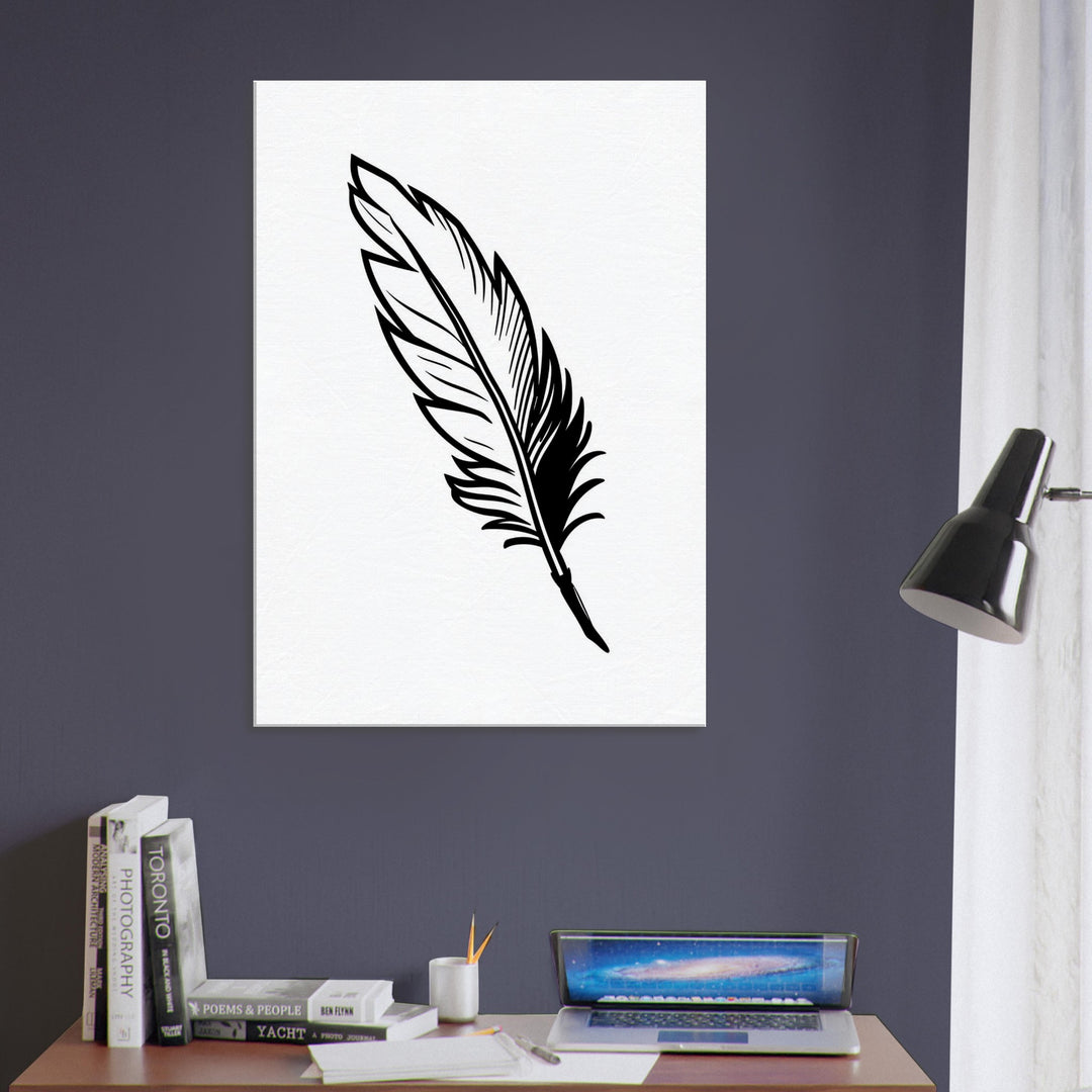 daf296fa-eeb4-406b-b326-8f833b6eaa00