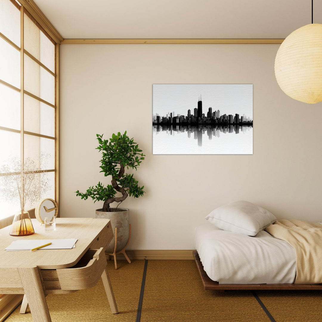 daf2d5ae-fc68-4340-ade2-ef39e743ff05