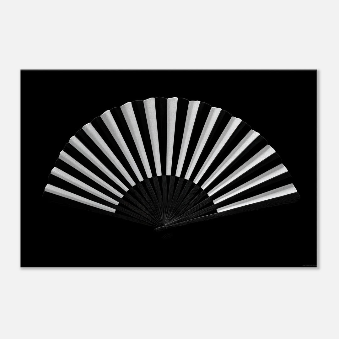 daf497ea-8a39-46f9-a38b-b18dbfb04f44