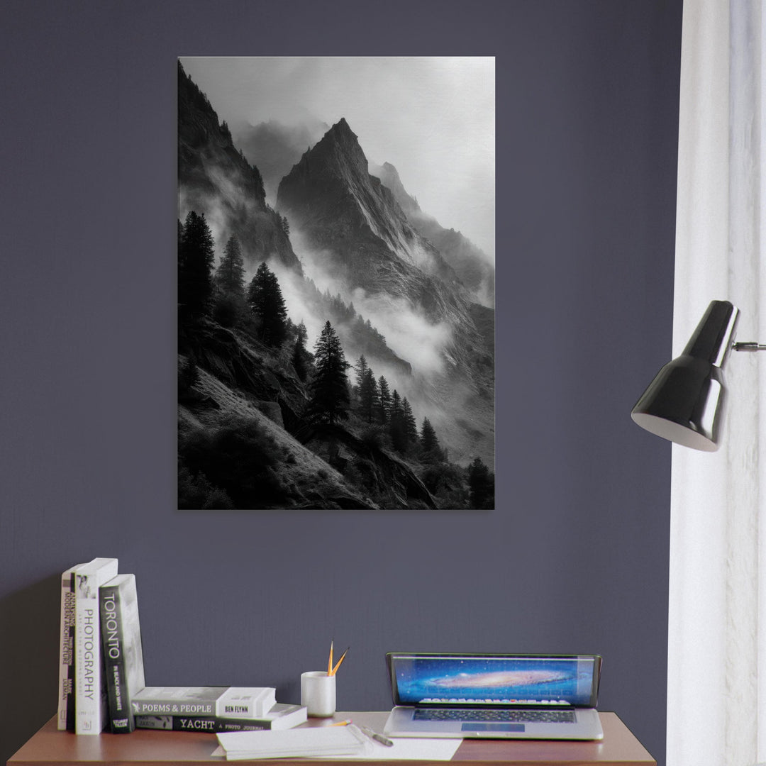 daf5fe29-0ee0-489f-bec0-2c217b3cbb53