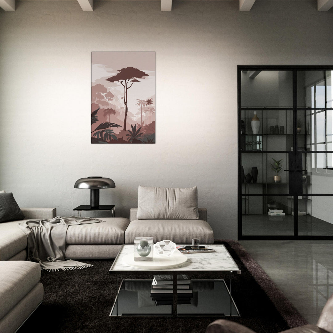 daf6db82-ce42-4a4e-9593-51efe9b2bfba