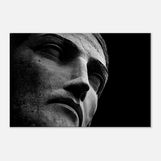 daf86d05-2597-4dcb-9bf2-3a5f92faa326