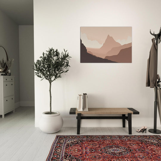 daf9c476-5042-42ec-a3b9-29eb31ac3a68