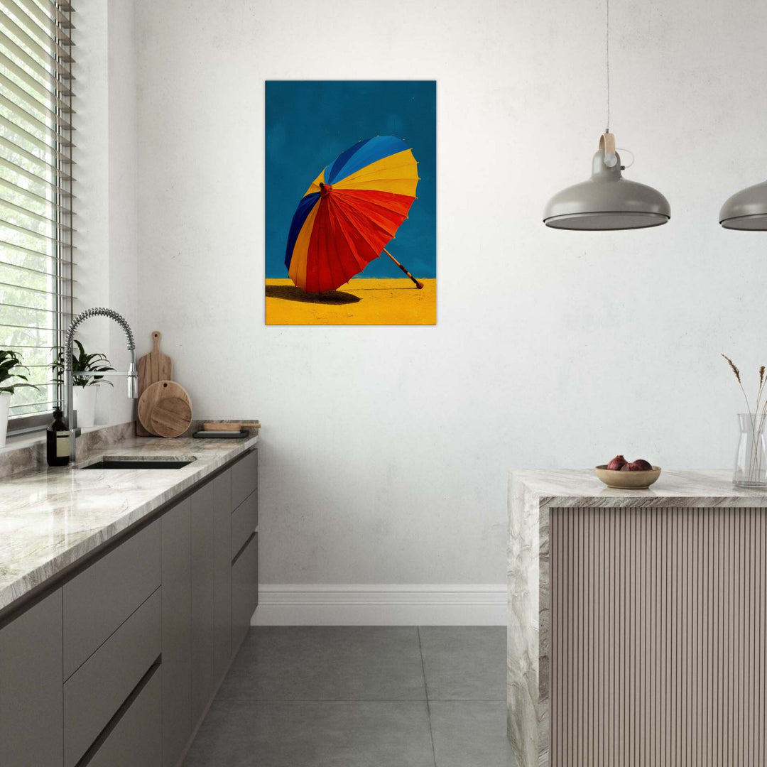 dafa39b3-d86c-4cde-85ec-35928af8ca8b