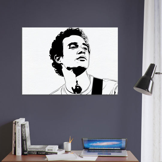 dafa9c54-dc95-4bc1-a98a-8fce97604ff8