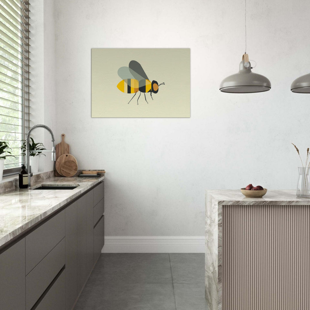 dafda289-37a3-465e-b4b1-c1745ff44543