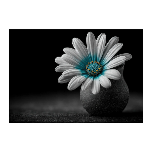 5f383987-6484-4edf-9727-52ee3ff9b025