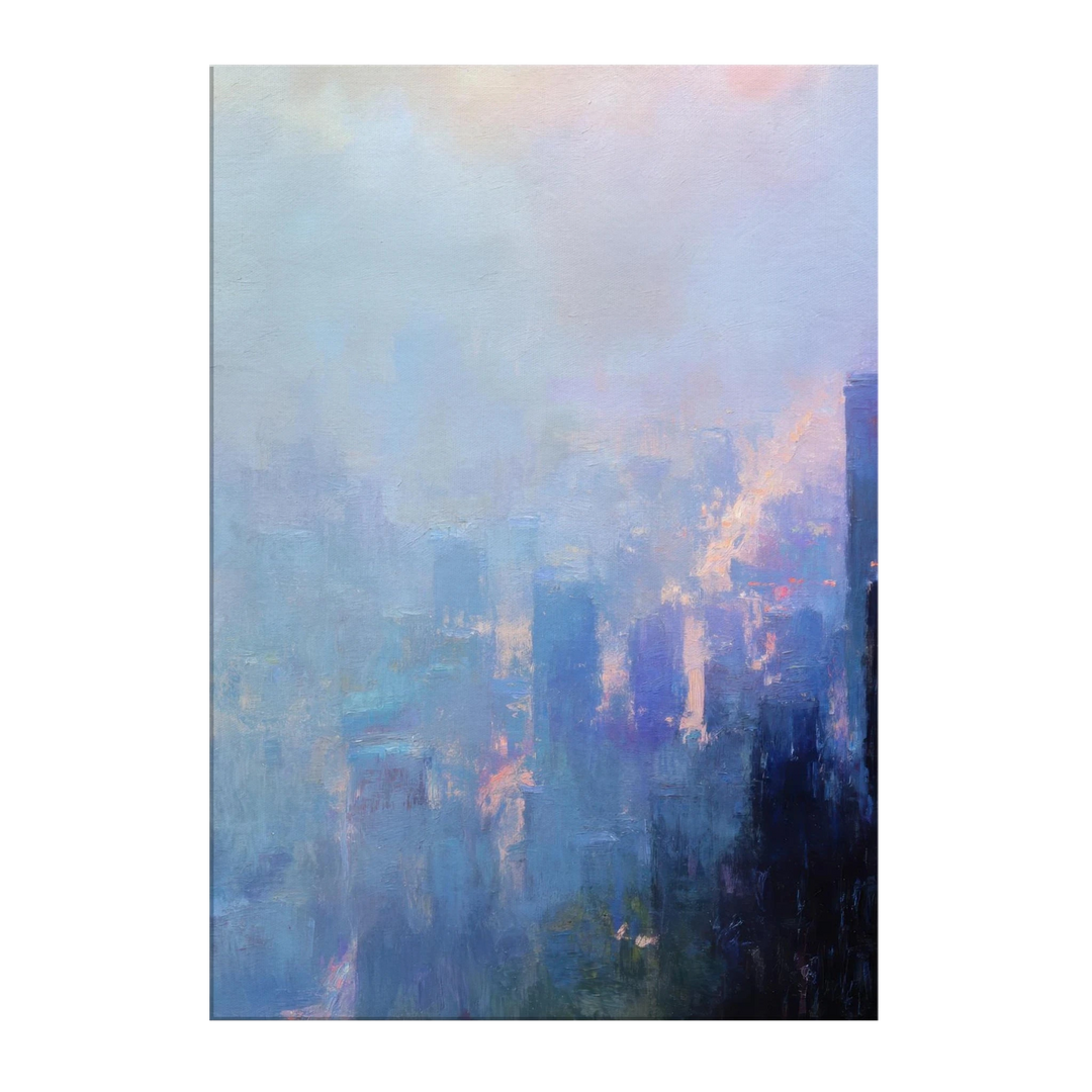 3df19088-79c2-4219-b7f0-778170d7af98