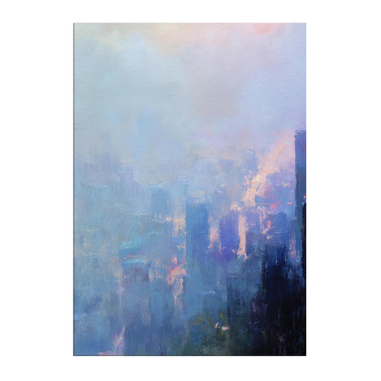 3df19088-79c2-4219-b7f0-778170d7af98