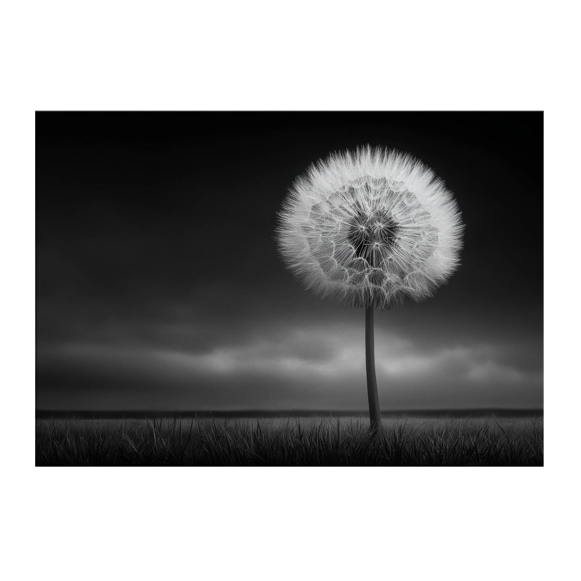 660816f4-ac07-460b-8679-5d40ec6fd4e5