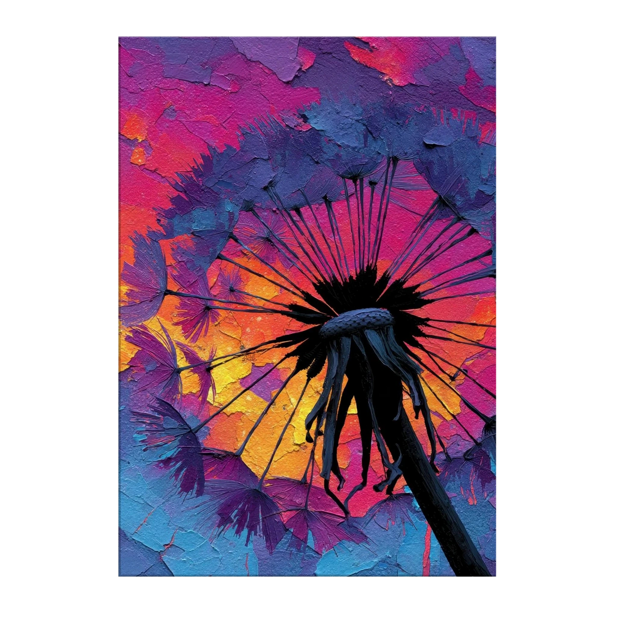 9e7491cb-4994-4b01-aa76-d24fe732be7c