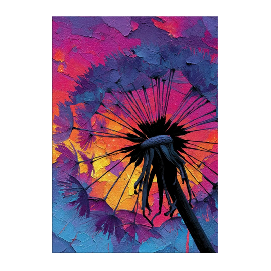 9e7491cb-4994-4b01-aa76-d24fe732be7c