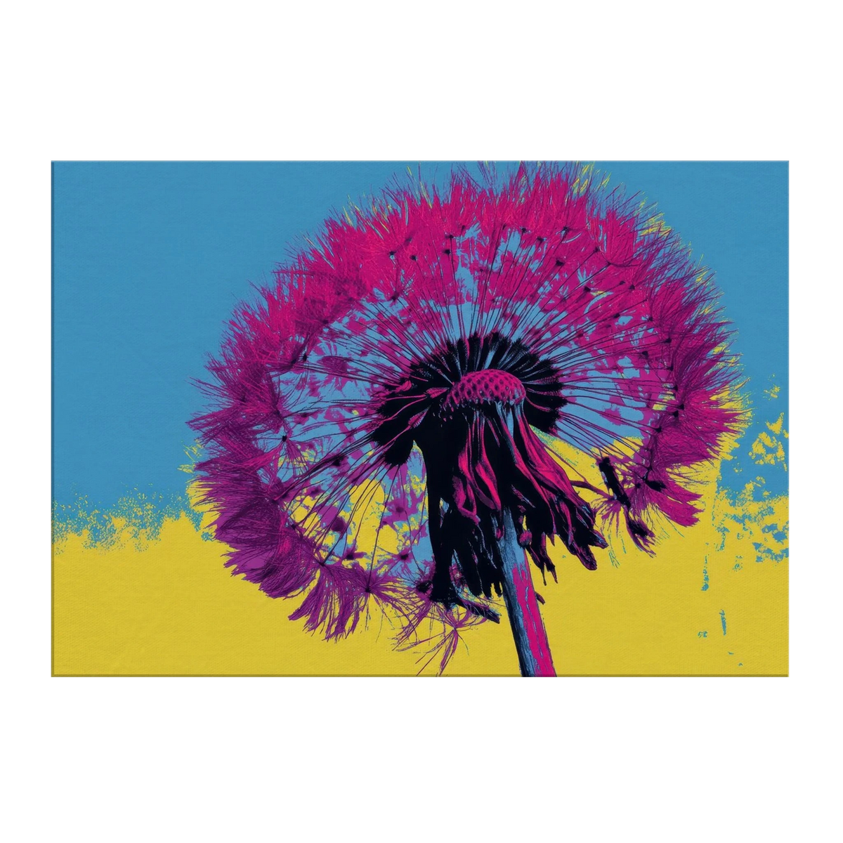 1b97b7fa-9840-46ca-a154-036b1e09a14c