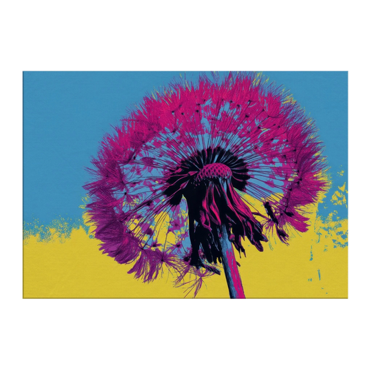 1b97b7fa-9840-46ca-a154-036b1e09a14c