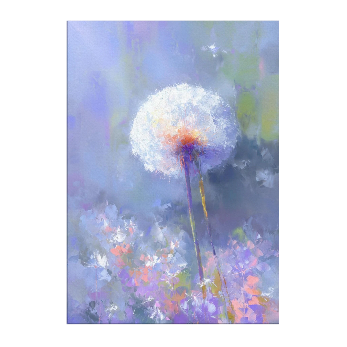 d34824d9-d08f-4606-ac49-82e90a2b6b64