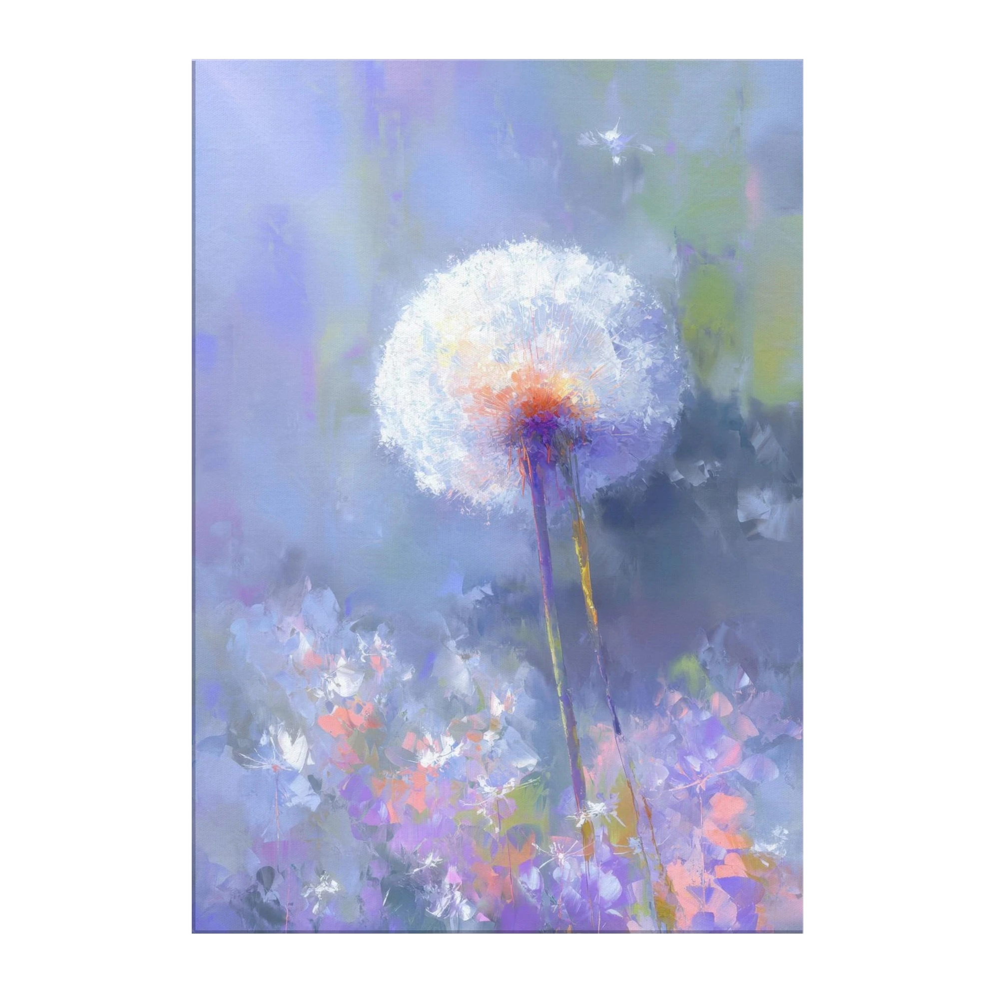 d34824d9-d08f-4606-ac49-82e90a2b6b64