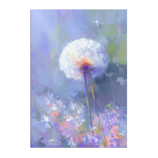 d34824d9-d08f-4606-ac49-82e90a2b6b64
