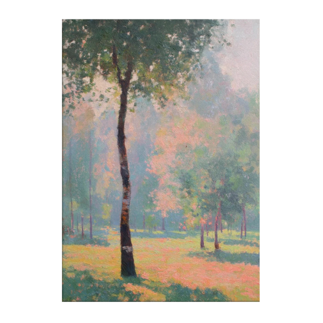 4d4a541b-8555-4af7-a94a-4ae1a8d85ea8
