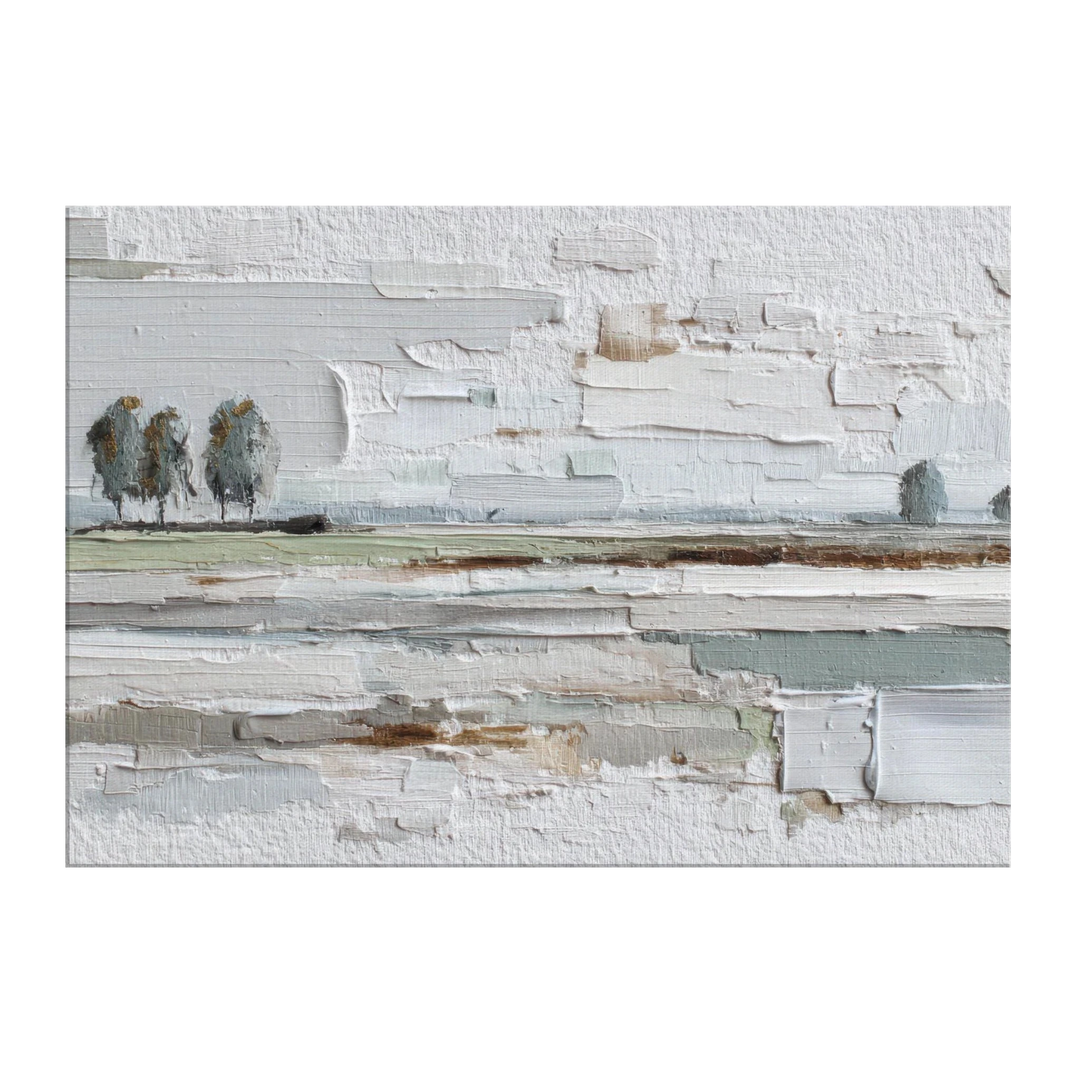 7ccdac22-67c5-48f2-8718-e38d6cfda530