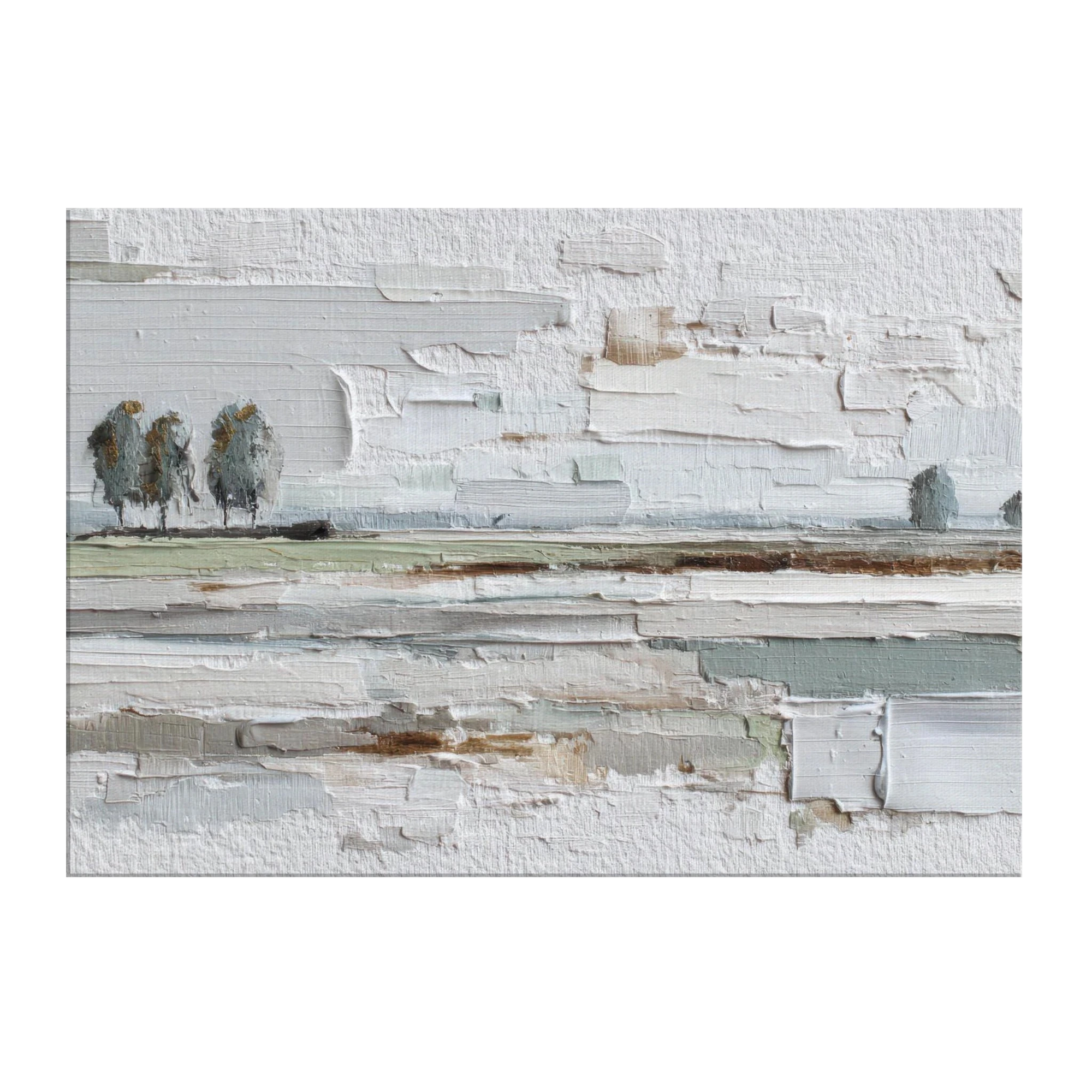 7ccdac22-67c5-48f2-8718-e38d6cfda530