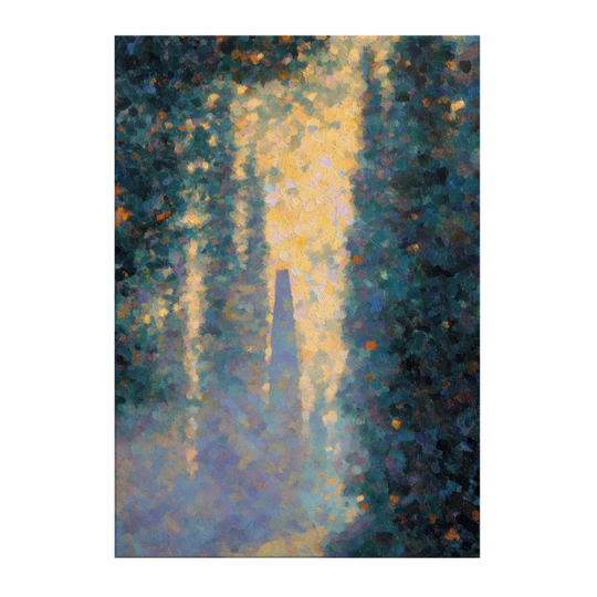 6008b2f4-d21e-4290-8123-1b844f56627a